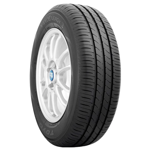 185/65 R15 88T Nano Energy 3
