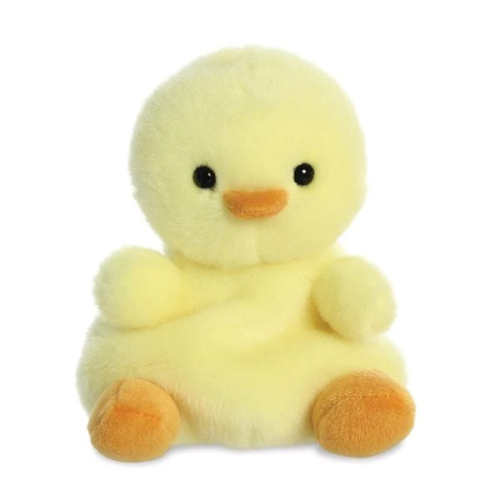 Aurora World - Palm Pals Betsy Huhn 13cm