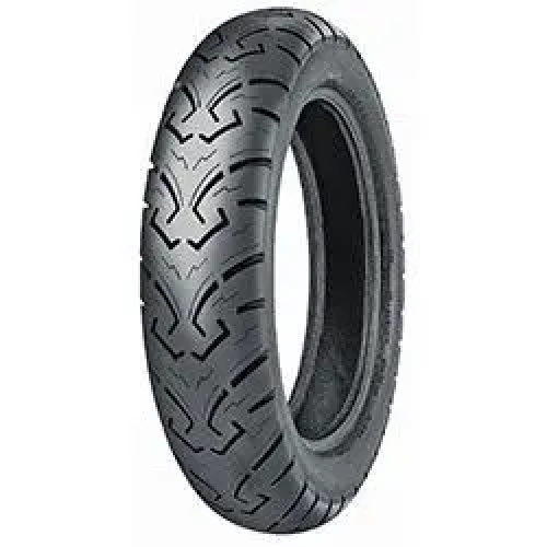 MT90-16 74H R-250 RF Rear