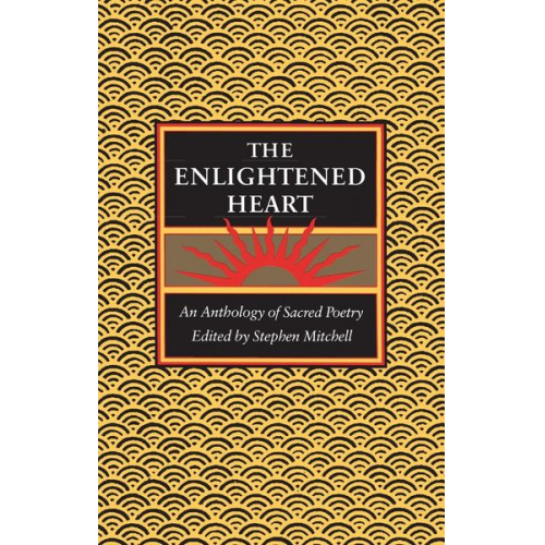 Stephen Mitchell - The Enlightened Heart
