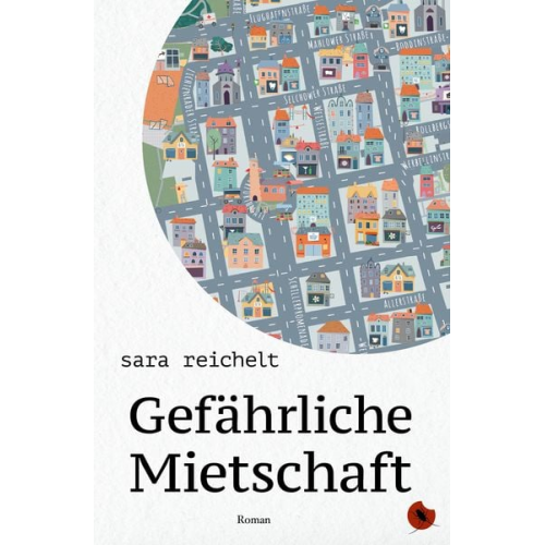 Sara reichelt - Gefährliche Mietschaft