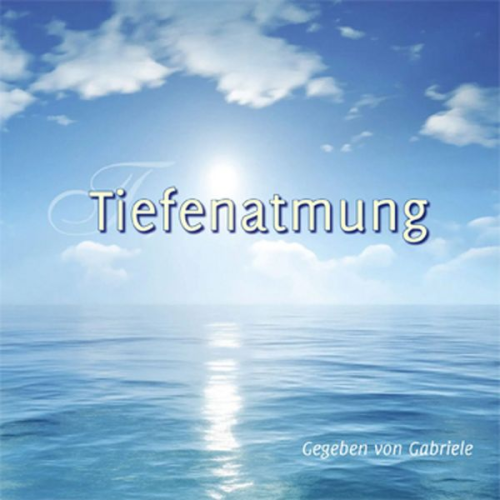 Gabriele - Tiefenatmung