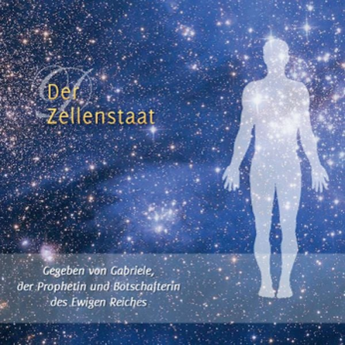 Gabriele - Der Zellenstaat