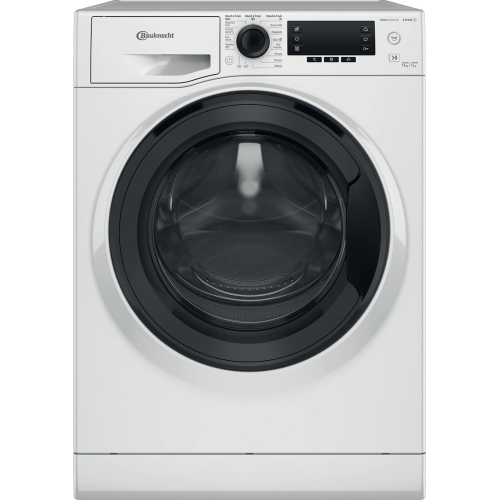 Bauknecht Waschtrockner: 11,0 kg - WATK Sense 117B 59 C