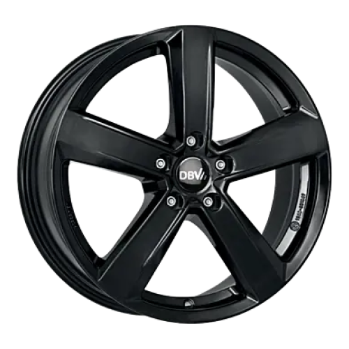 Samoa TU 7 5x18 5x114 3 ET38 MB71 6