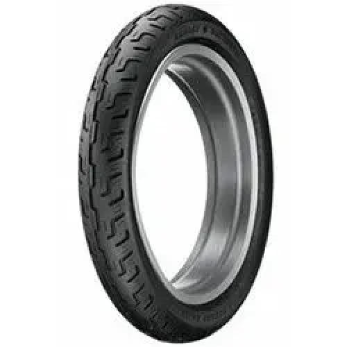 130/90 B16 73H D 401 Front H/D