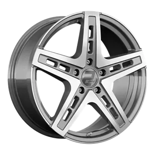WH38 9 5x22 5x112 ET58 MB66 6