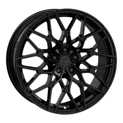 SX1 8 5x19 5x112 ET45 MB72 6