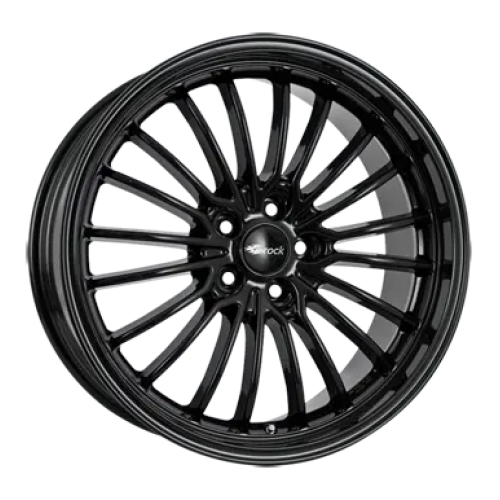 B24 GP 8 5x19 5x115 ET40 MB70 2