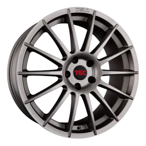 AS2 8 5x19 5x115 ET40 MB70 2