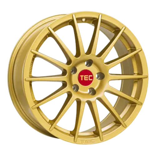 AS2 8 0x18 5x114 3 ET45 MB72 5