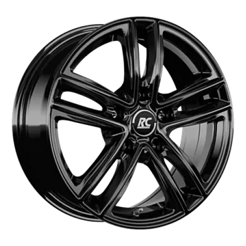 RC 27 7 0x17 5x108 ET50 MB63 4