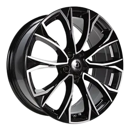 Century 8 5x20 5x112 ET43 MB66 6