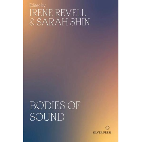 Bodies of Sound