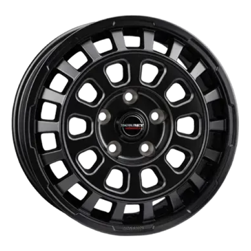 CW7 7 0x17 5x108 ET46 MB65 1