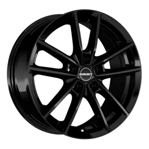 W 7 0x17 5x114 3 ET45 MB72 5