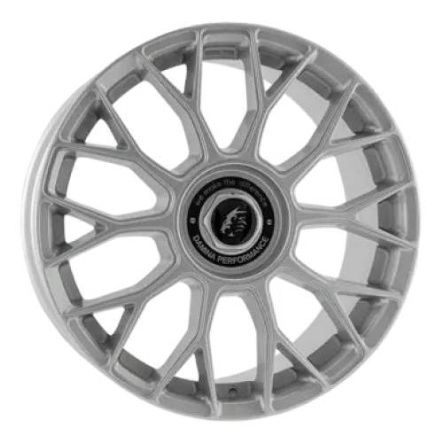 DM10 8 0x18 5x108/114 3 ET45 MB72 6