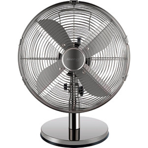 Steba VT T6 Tischventilator 35 W