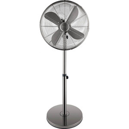 Steba VT S6 Standventilator 50 W
