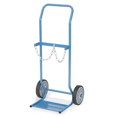fetra 51005 Sackkarre