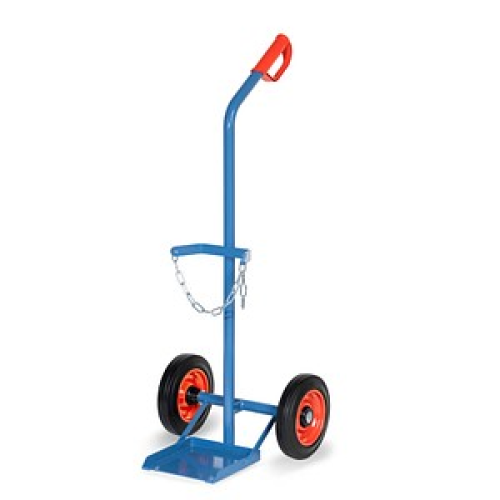 fetra 51101 Sackkarre