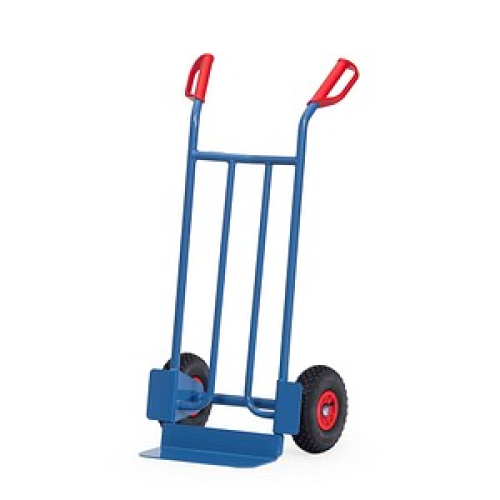 fetra B1115L Sackkarre bis 250,0 kg