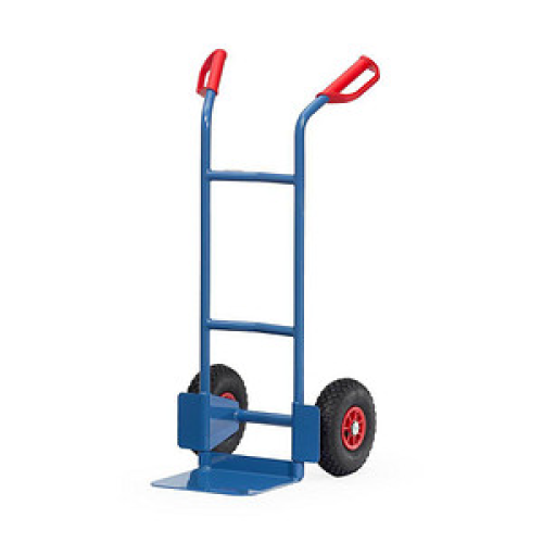 fetra B1125L Sackkarre bis 200,0 kg