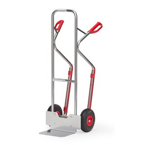 fetra A1330L Sackkarre bis 200,0 kg