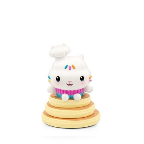 Tonies - Gabby's Dollhouse – Kuchi
