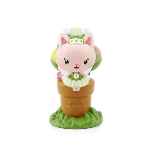 Tonies - Gabby's Dollhouse – Kitty Fee