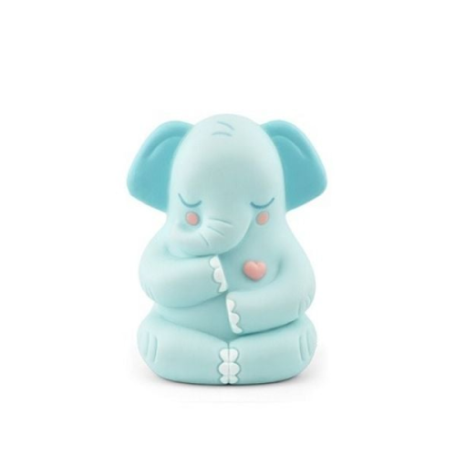 Tonies - Positives Denken mit Elefant Greta - Geschichten für mehr Selbstsicherheit und Achtsamkeit