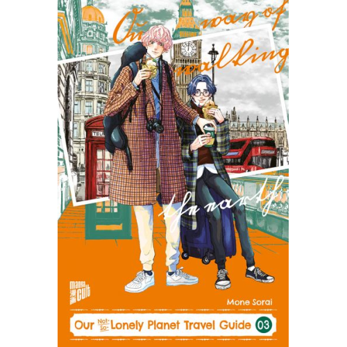 Mone Sorai - Our Not-So-Lonely Planet Travel Guide 03