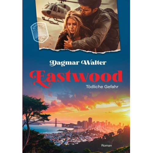Dagmar Walter - Eastwood