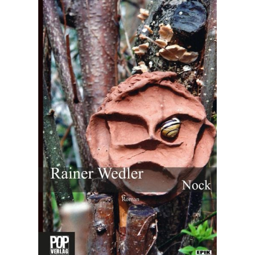 Rainer Wedler - Nock