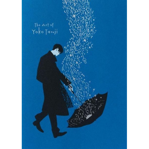 The Art of Yoko Tanji