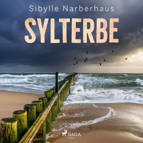 Sibylle Narberhaus - Sylterbe