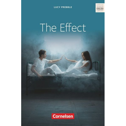 The Effect