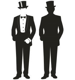 Landingpage.Partners